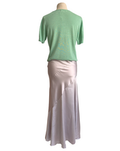 Load image into Gallery viewer, ARCHIE TEE mint