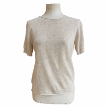 Load image into Gallery viewer, ARCHIE TEE