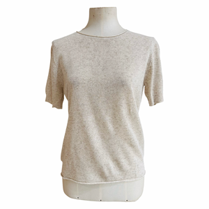 ARCHIE TEE
