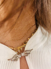 Load image into Gallery viewer, STATUS QUO TOP white