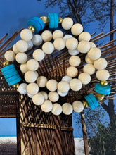 Load image into Gallery viewer, ASSORTED LOURDES BRACELET