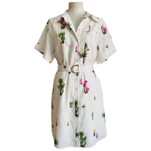 Load image into Gallery viewer, NEVADA DRESS