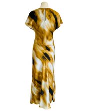 Load image into Gallery viewer, ACACIA DRESS sierra