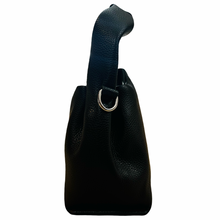 Load image into Gallery viewer, MARAIS BAG black