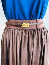 Load image into Gallery viewer, JUIN SKIRT