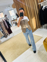 Load image into Gallery viewer, TRIBECA JEAN