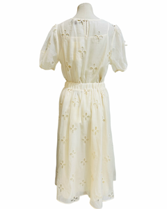 BELLECOUR TOP