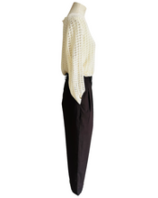 Load image into Gallery viewer, AMARA PANT