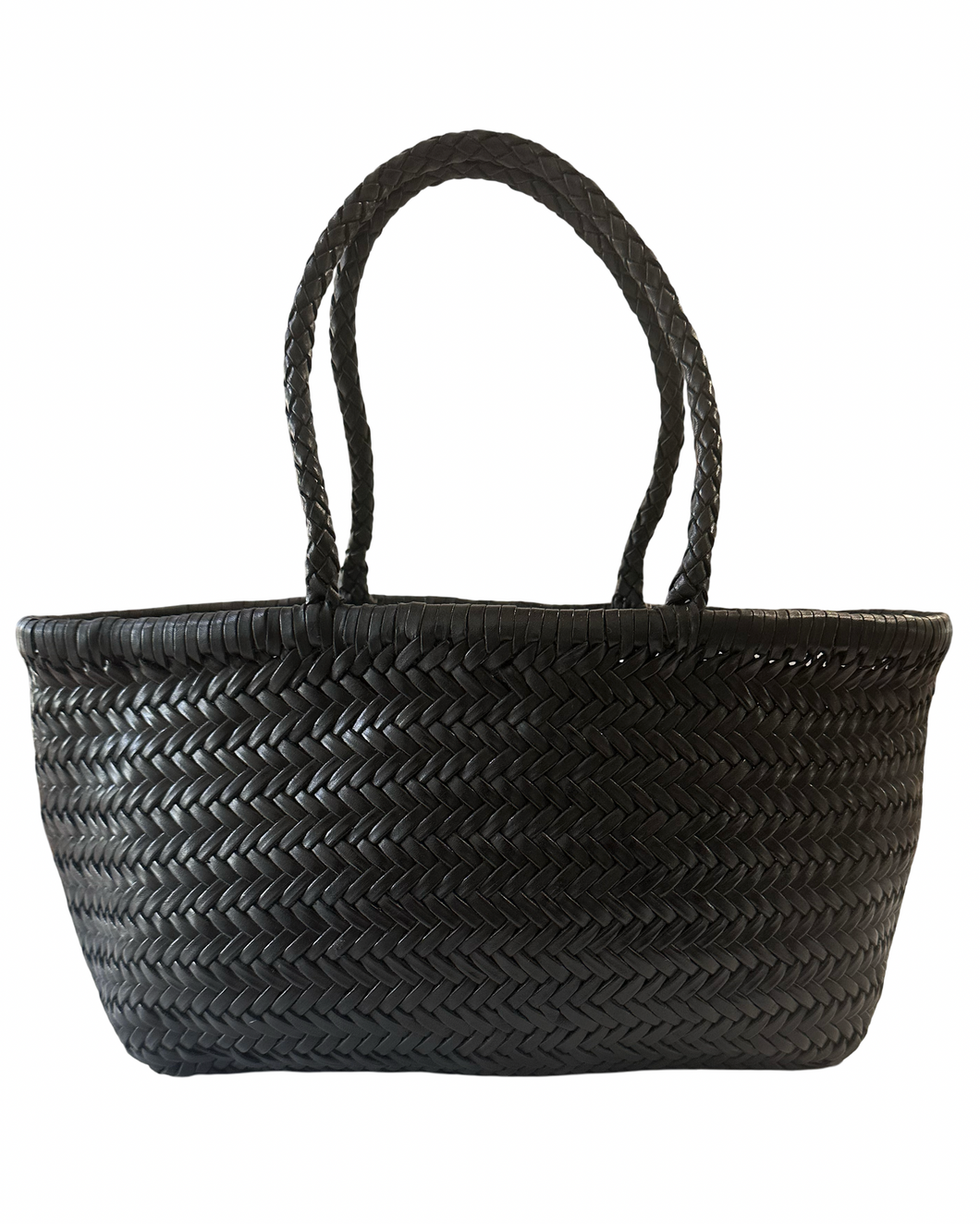 AVIGNON BAG black