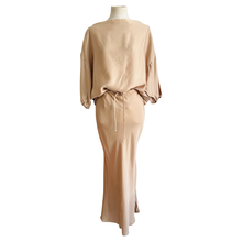 Load image into Gallery viewer, DRINKS IN VIESTE TOP