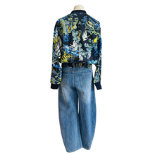 Load image into Gallery viewer, SARAWAK BOMBER