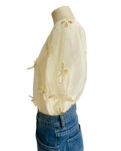 BELLECOUR TOP