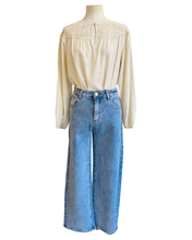 Load image into Gallery viewer, NEVADA SANDS BLOUSE