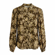 Load image into Gallery viewer, FESTIVAL BLOUSE