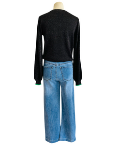 MARLEY JEAN