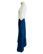 Load image into Gallery viewer, MARTINE SKIRT