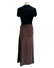 Load image into Gallery viewer, NOVEMBRE SKIRT cedar