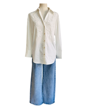 Load image into Gallery viewer, EMMYLOU BLOUSE