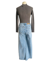 Load image into Gallery viewer, TRIBECA JEAN