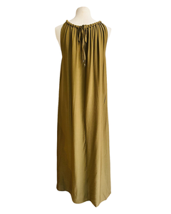 DOMENICA MAXI khaki