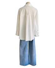 Load image into Gallery viewer, EMMYLOU BLOUSE