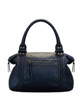 Load image into Gallery viewer, BENTLEY BAG brown