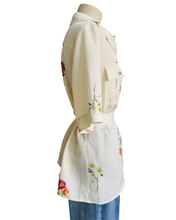 Load image into Gallery viewer, PRIMROSE BLOUSE