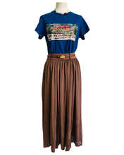 Load image into Gallery viewer, JUIN SKIRT