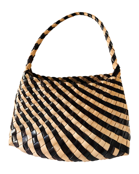 MENTON BAG