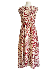 Load image into Gallery viewer, VERONA DRESS