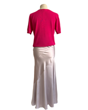 Load image into Gallery viewer, ARCHIE TEE lipstick