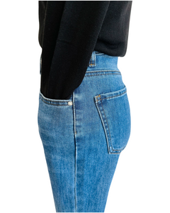 MARLEY JEAN