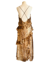 Load image into Gallery viewer, ZANZIBAR DRESS