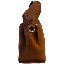 Load image into Gallery viewer, MARAIS BAG tan