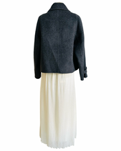 Load image into Gallery viewer, AVERNE JACKET grey