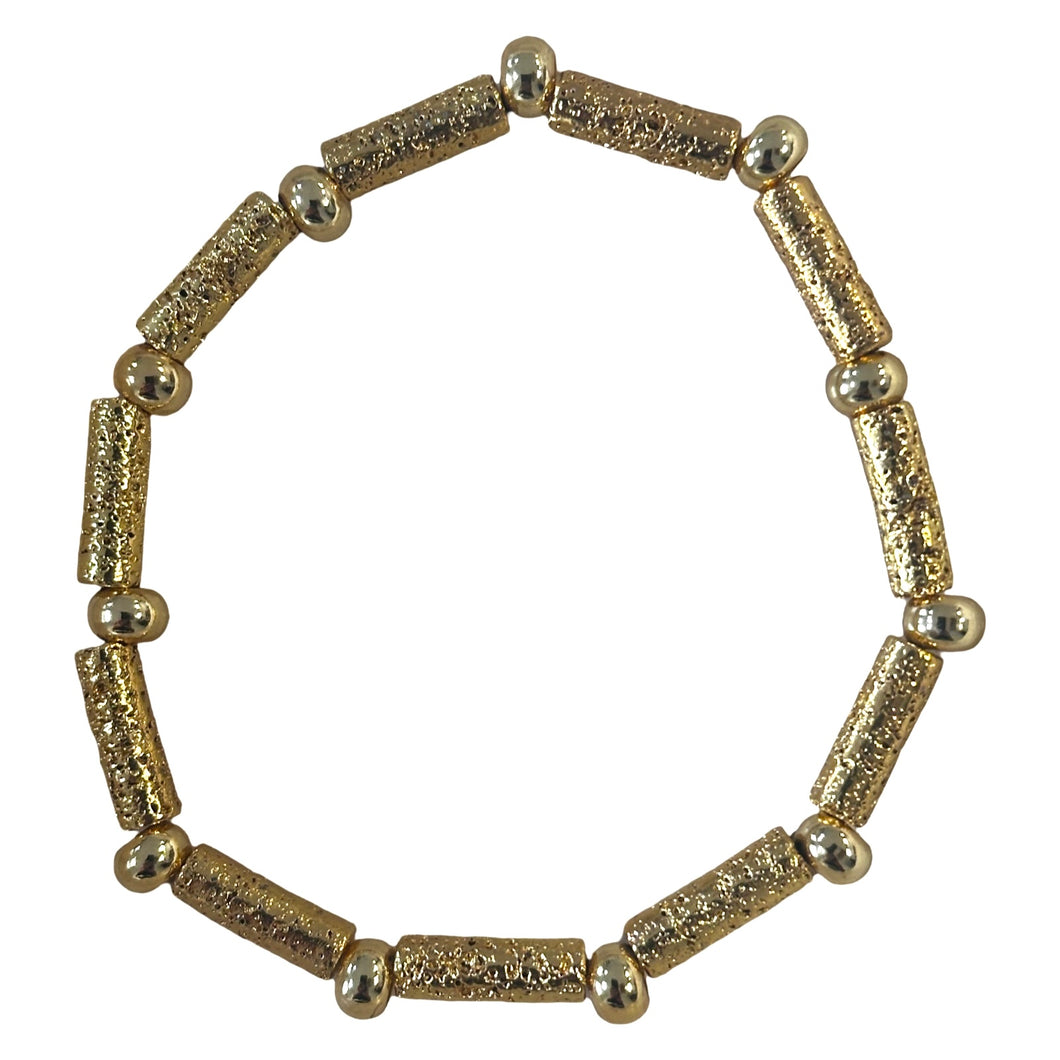 CASSIS BRACELET by DAISY LOURDES BIJOUX