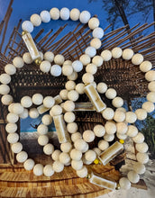 Load image into Gallery viewer, ASSORTED LOURDES BRACELET