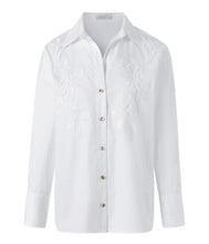 Load image into Gallery viewer, EMMYLOU BLOUSE