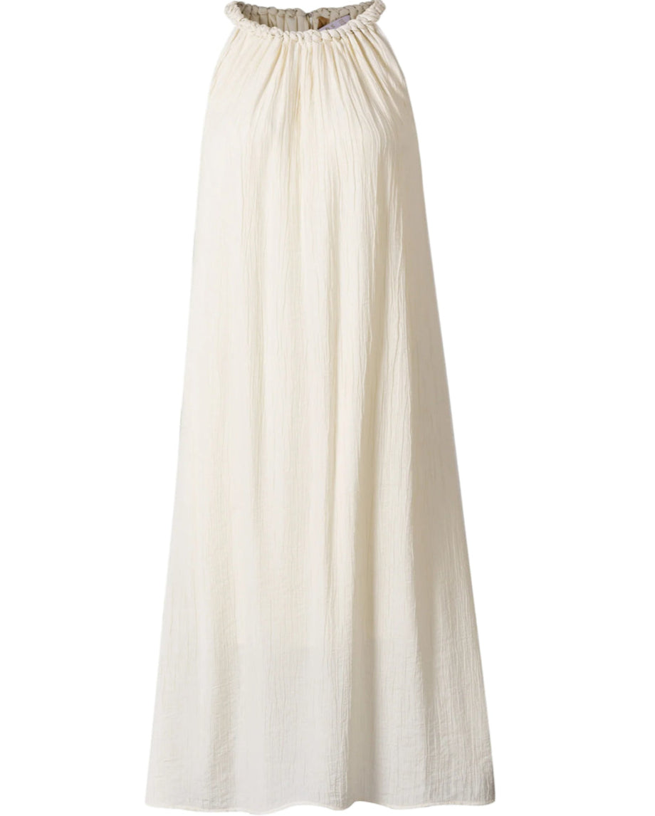 RISING MOON MAXI cream