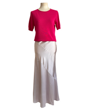 Load image into Gallery viewer, ARCHIE TEE lipstick