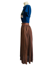 Load image into Gallery viewer, JUIN SKIRT