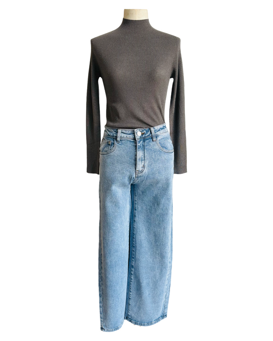 TRIBECA JEAN