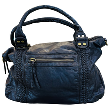 Load image into Gallery viewer, BENTLEY BAG brown