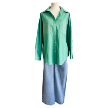 Load image into Gallery viewer, CATANIA SHIRT