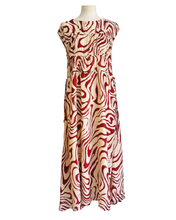 Load image into Gallery viewer, VERONA DRESS