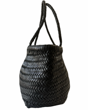 Load image into Gallery viewer, AVIGNON BAG black