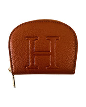 Load image into Gallery viewer, HARLEM COIN  &amp; CARD PURSE