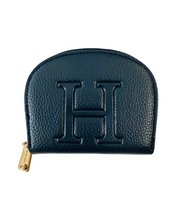 Load image into Gallery viewer, HARLEM COIN  &amp; CARD PURSE