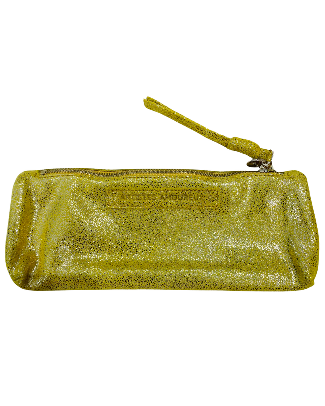 PINCEAU CLUTCH juane