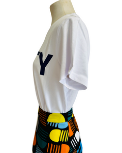 UNITY TEE